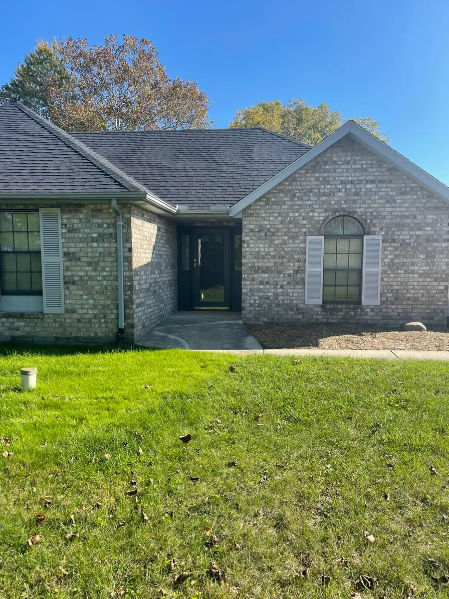 5411 Terre Haute Road, Urbana, OH 43078 - Image #2