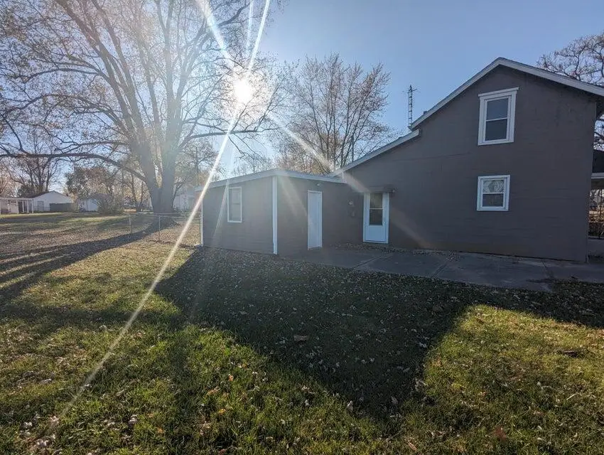 317 E Bennett Street, Sidney, OH 45365 - Image #2