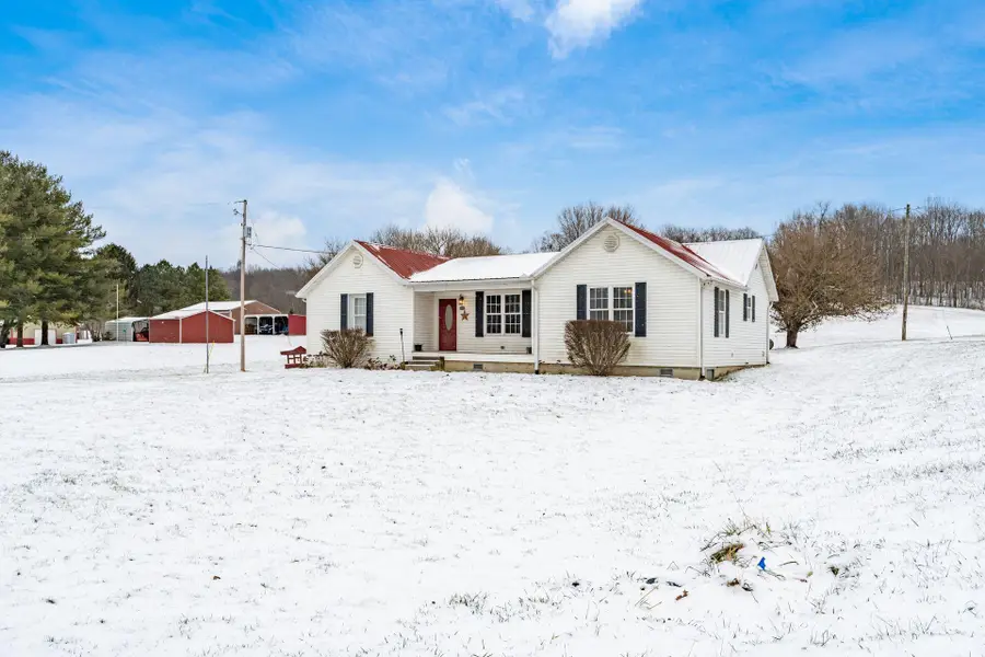 103 Main Street #280, Wilkesville, OH 45695 - Image #2