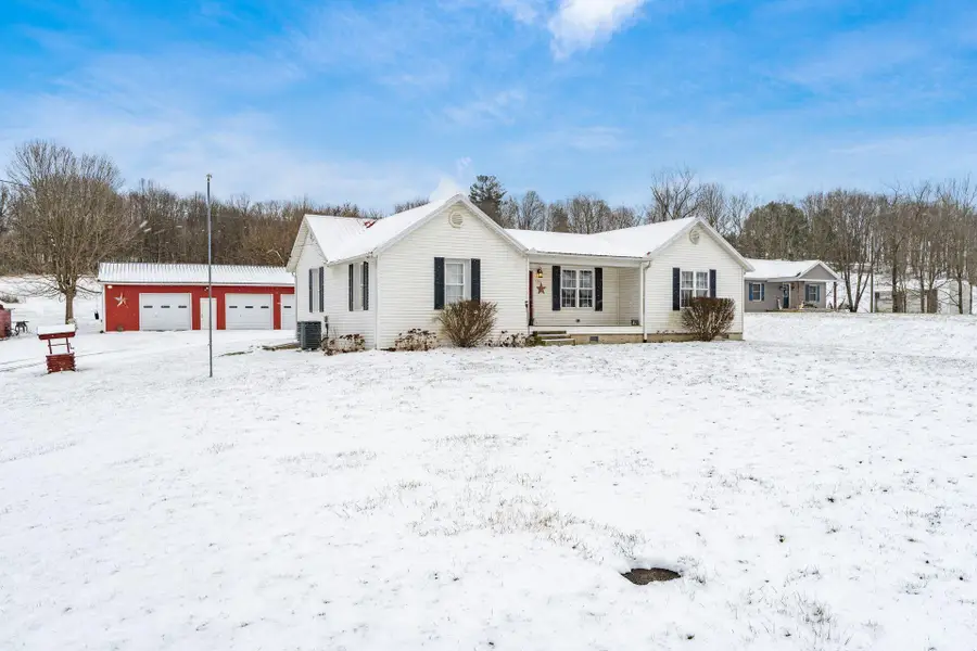 103 Main Street #280, Wilkesville, OH 45695 - Image #3