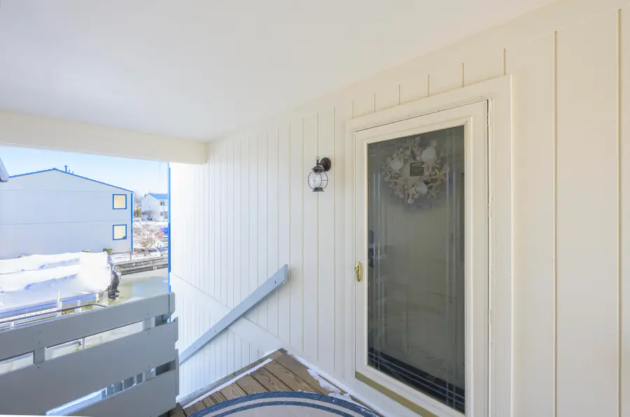 241 Chase Avenue #C2U, Russells Point, OH 43348 - Image #2