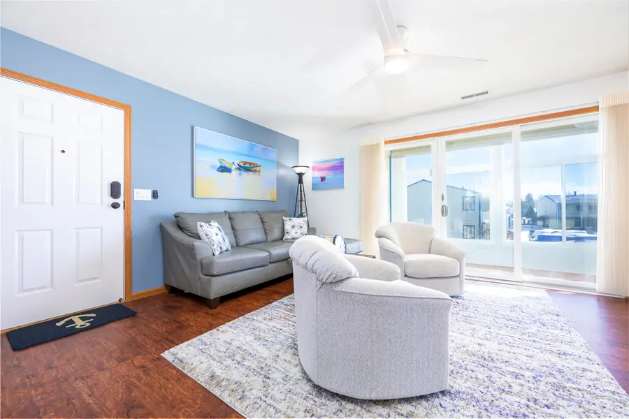 241 Chase Avenue #C2U, Russells Point, OH 43348 - Image #3