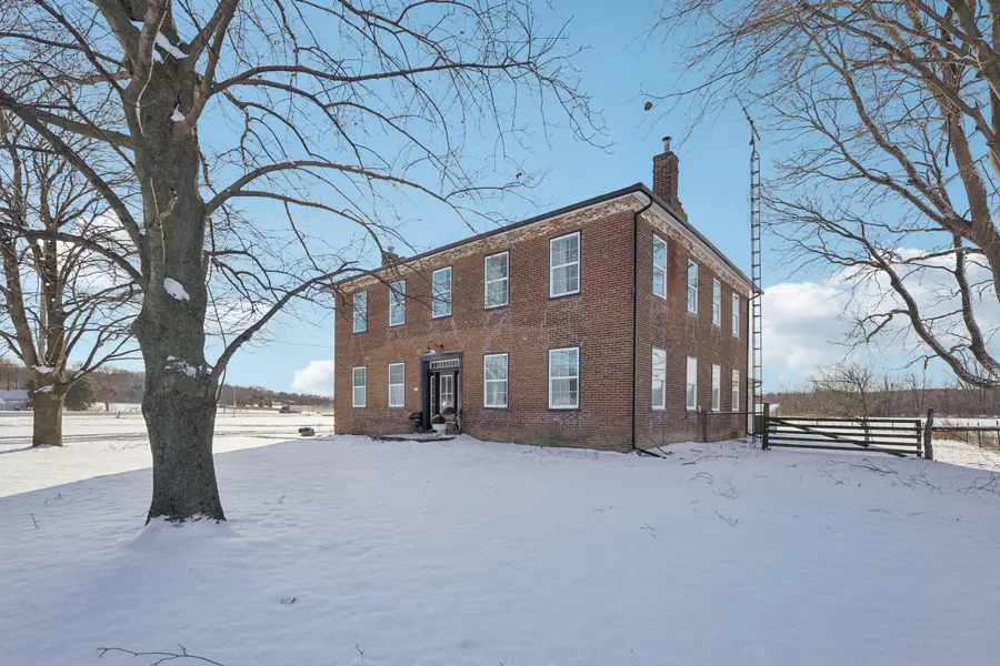 5887 Us Hwy 36, Saint Paris, OH 43072 - Image #2