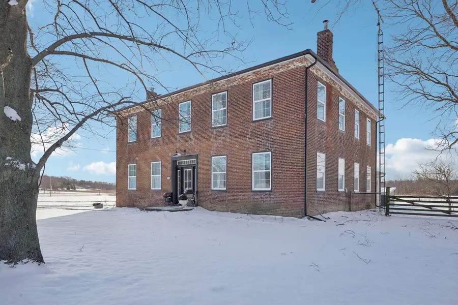 5887 Us Hwy 36, Saint Paris, OH 43072 - Image #3