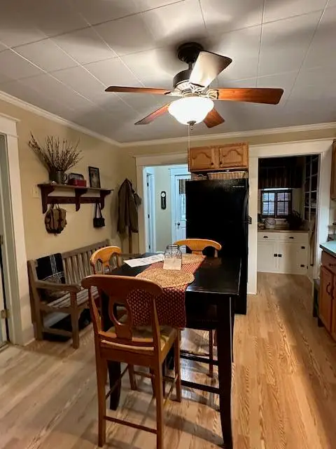 506 W Pearl Street, Wapakoneta, OH 45895 - Image #2