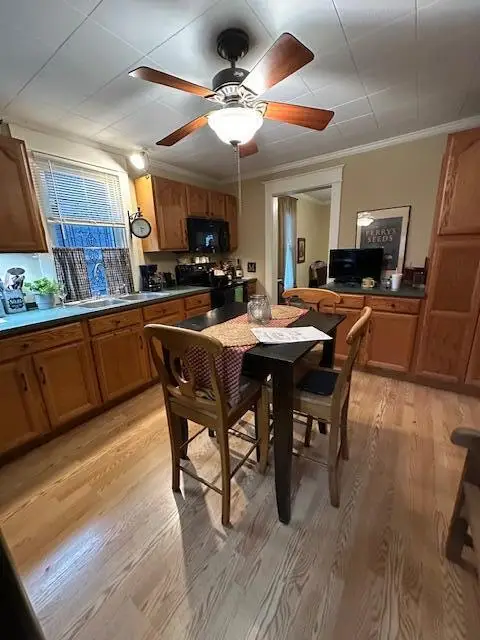 506 W Pearl Street, Wapakoneta, OH 45895 - Image #3