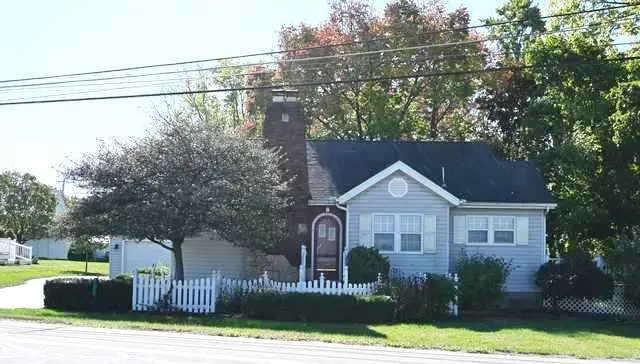 2024 State Route 718, Troy, OH 45373 - #1