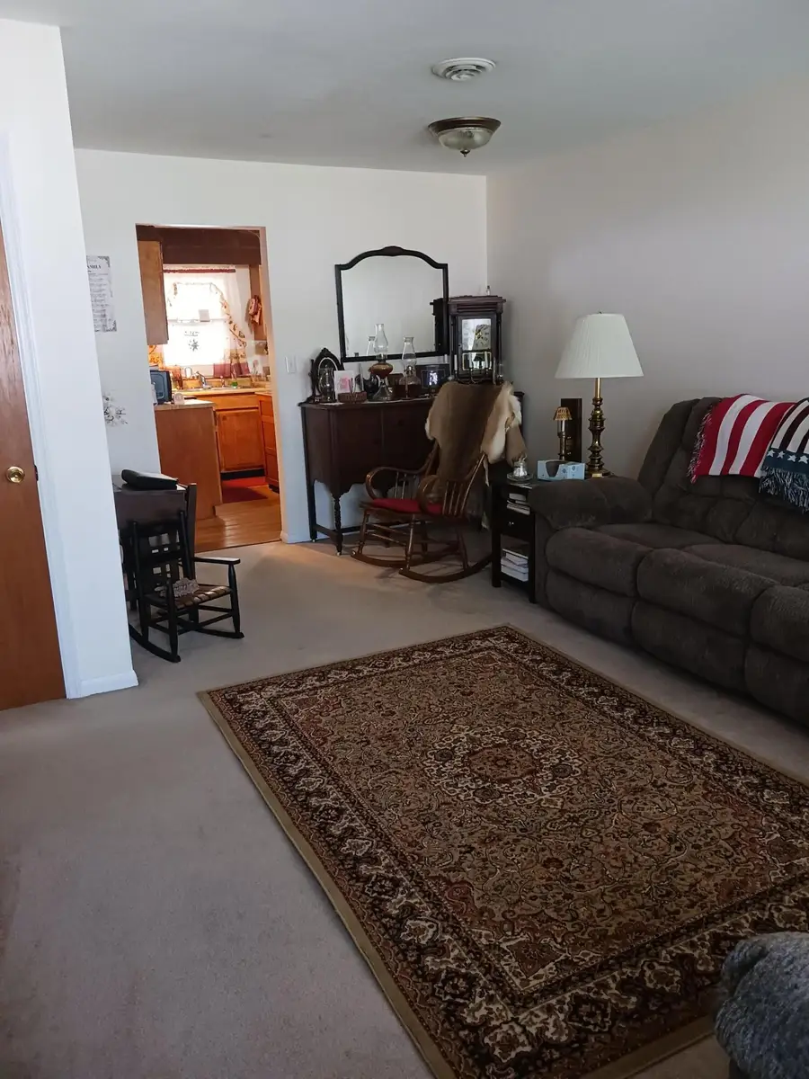 206 Charles Avenue, Sidney, OH 45365 - Image #3