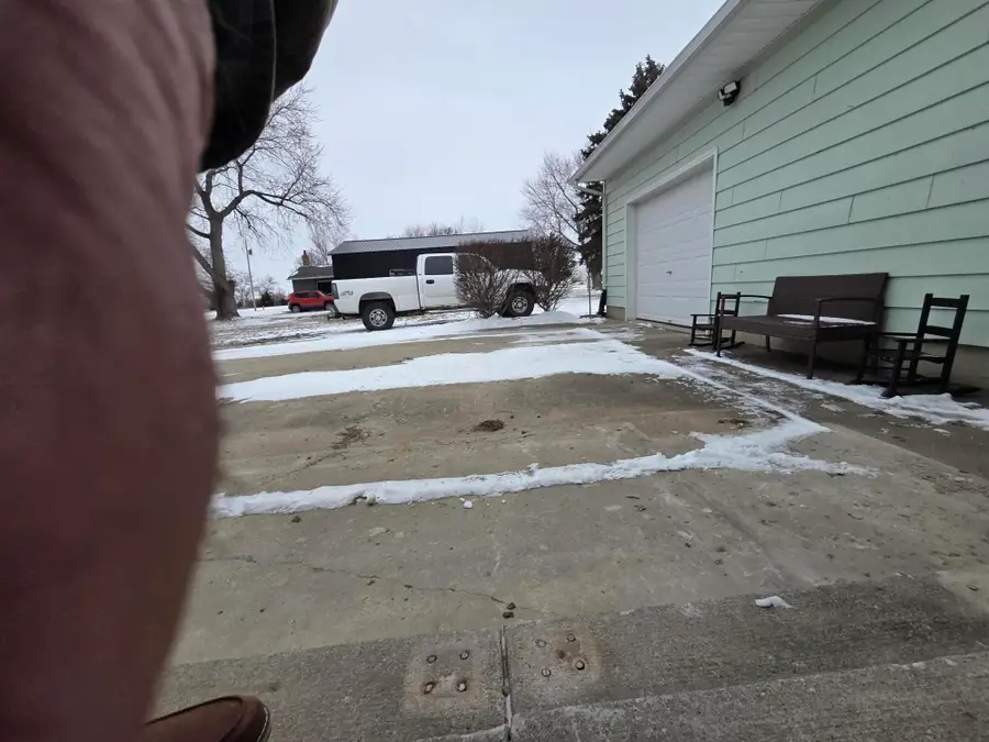 17674 Moulton Fort Amanda Road, Wapakoneta, OH 45895 - Image #3