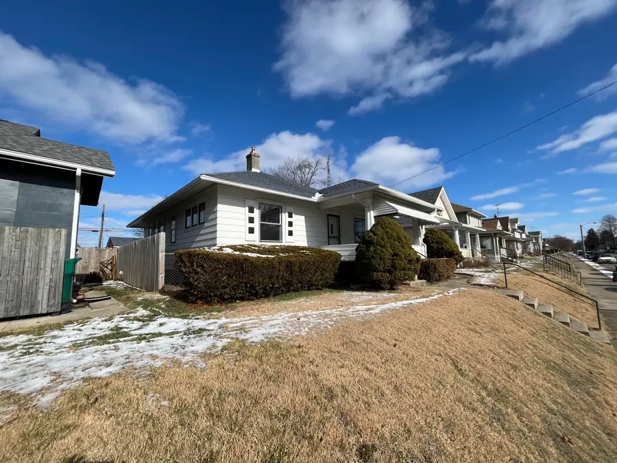 2124 Woodside Avenue, Springfield, OH 45503 - Image #3