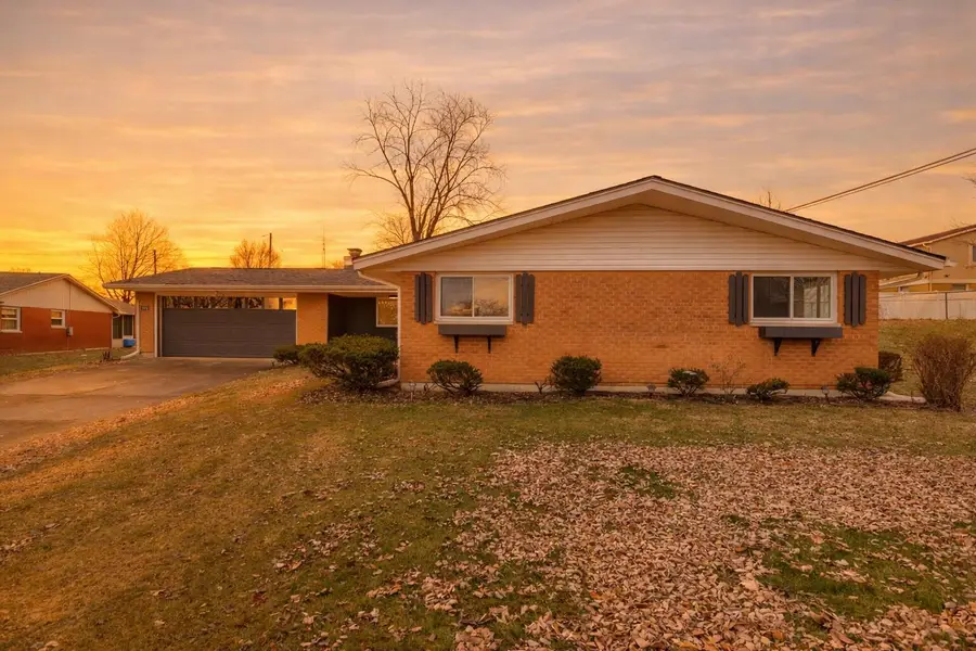 958 Torrence Drive, Springfield, OH 45503 - Image #2