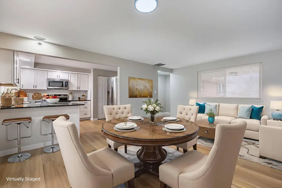 958 Torrence Drive, Springfield, OH 45503 - Image #3