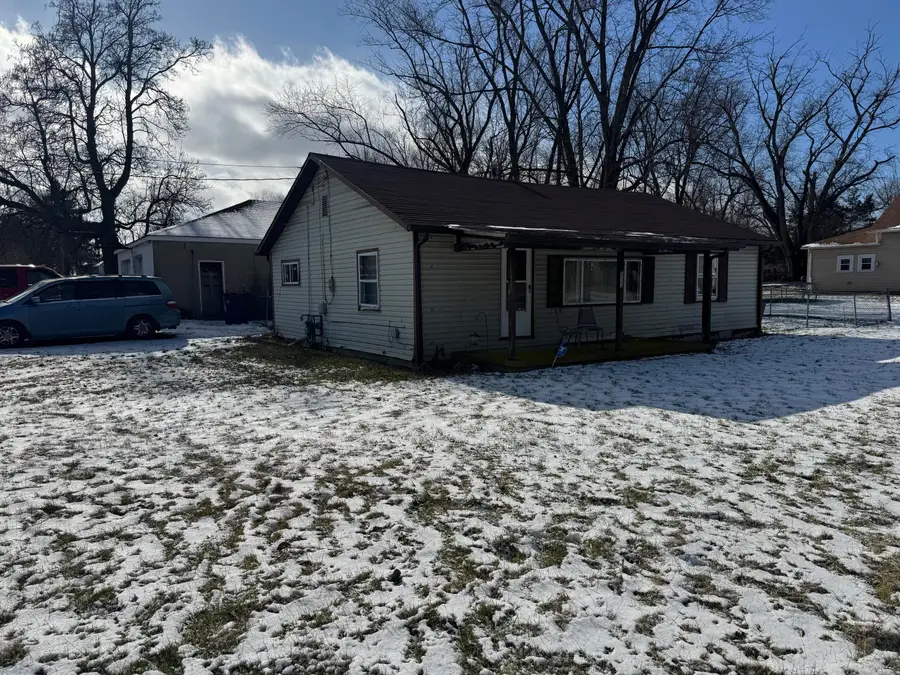 533 Highview Avenue, Springfield, OH 45505 - Image #2