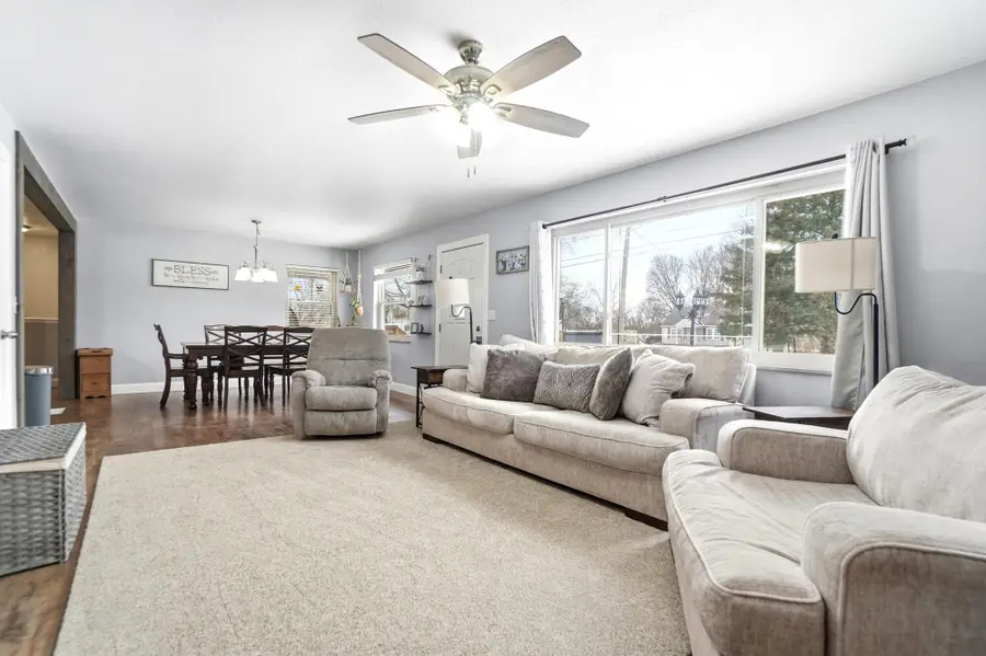 6771 W National Road, New Carlisle, OH 45344 - Image #2