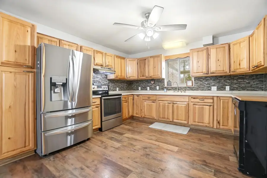 6771 W National Road, New Carlisle, OH 45344 - Image #3