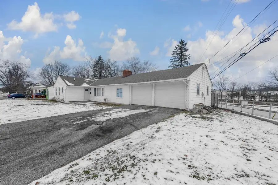 2560 Kenton Street, Springfield, OH 45505 - Image #3