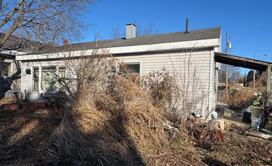 372 Ridge Road, Springfield, OH 45503 - Image #2