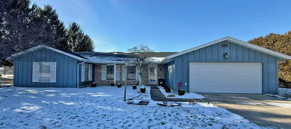 9480 Meckstroth Drive, Piqua, OH 45356