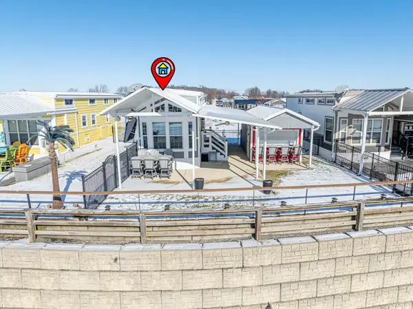 11475 Township Road 293 #330, Lakeview, OH 43331