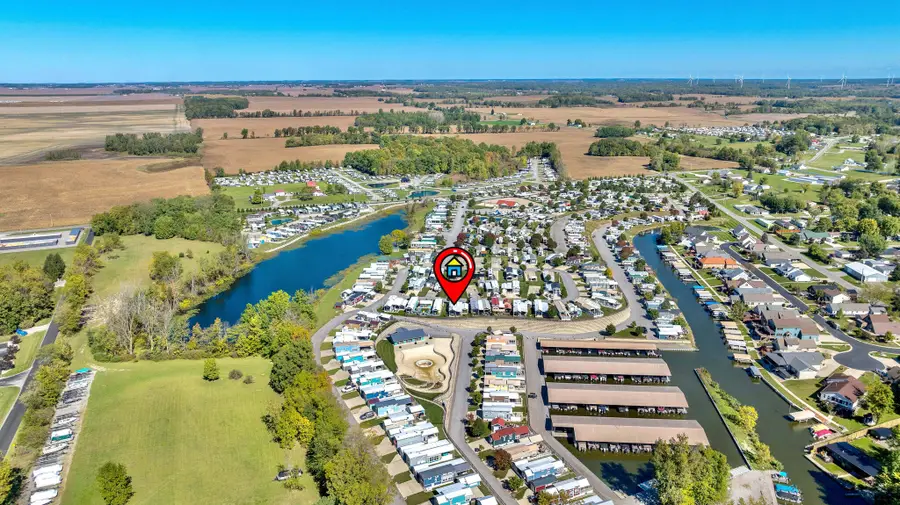 11475 Township Road 293 #330, Lakeview, OH 43331 - Image #3