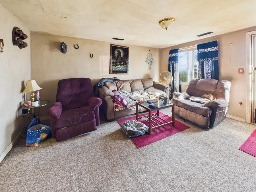 1034 Gray Avenue, Greenville, OH 45331 - #2