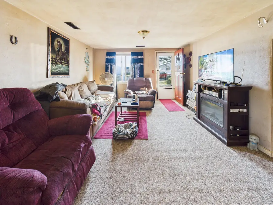 1034 Gray Avenue, Greenville, OH 45331 - #3