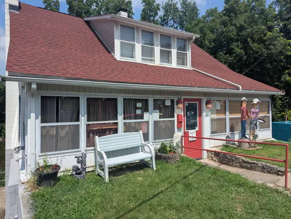 115 Brooklyn Avenue, Sidney, OH 45365