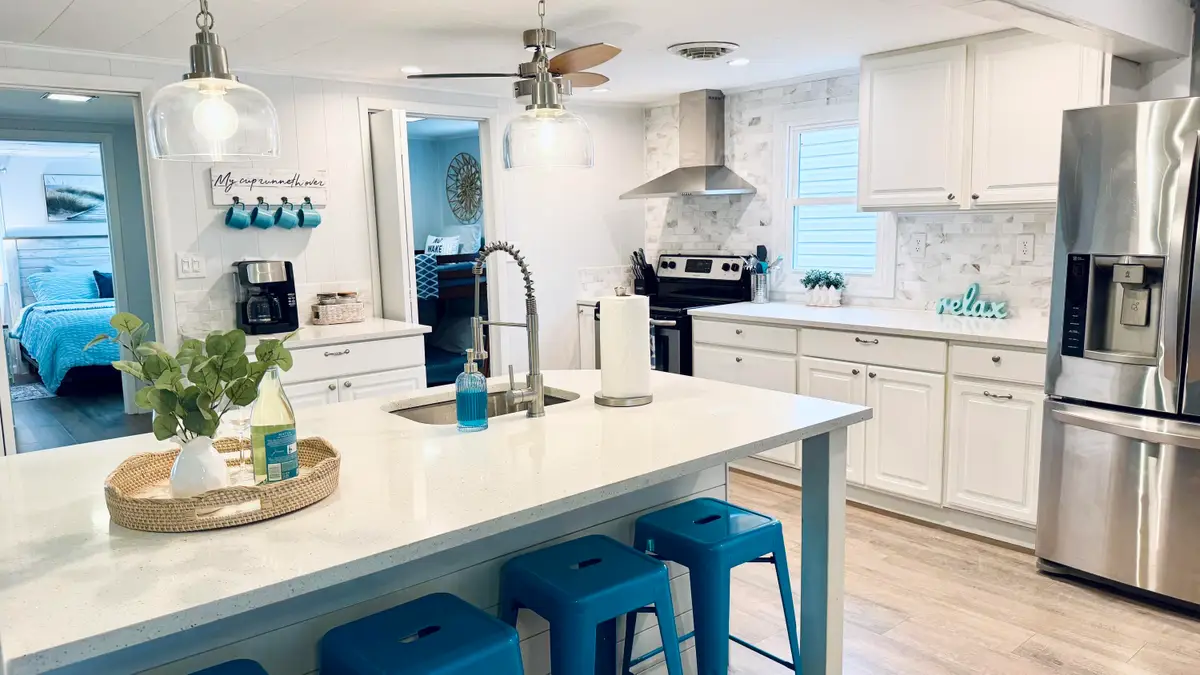 13852 Seminole Path, Lakeview, OH 43331 - Image #1