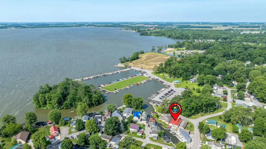 13852 Seminole Path, Lakeview, OH 43331 - Image #3