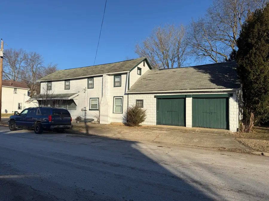 400 Jefferson Street, Sidney, OH 45365 - Image #2