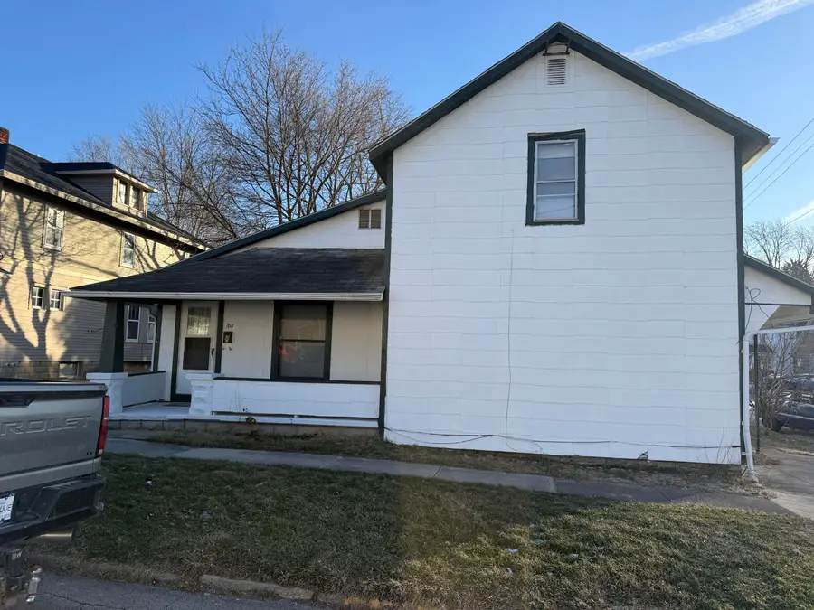 400 Jefferson Street, Sidney, OH 45365 - Image #3