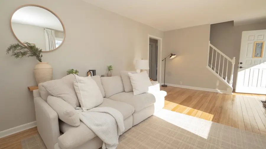 402 New Street, Sidney, OH 45365 - Image #3