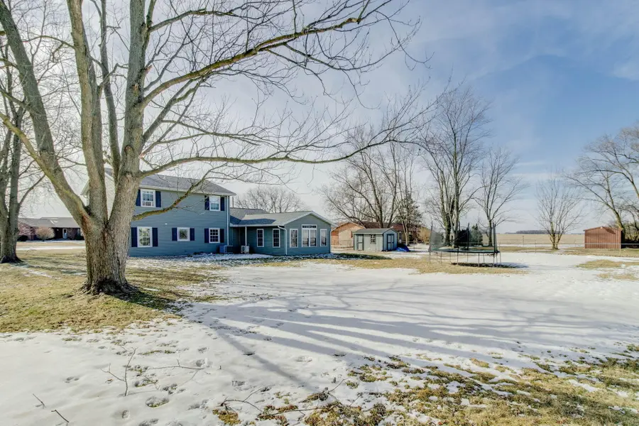 103 S Wayne Street, Rockford, OH 45882 - Image #3