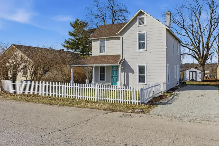 2210 Larch Street, Springfield, OH 45503 - Image #2