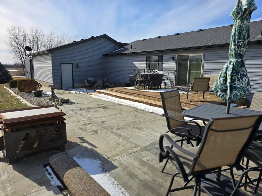 1334 Township Road 56, Bellefontaine, OH 43311 - #3