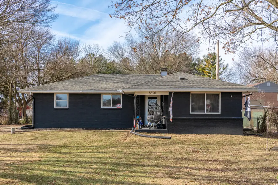 8890 S Mann Road, Tipp City, OH 45371 - Image #2