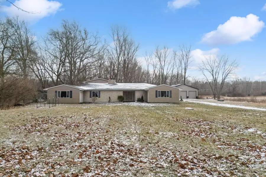 3183 Lower Valley Pike, Springfield, OH 45506 - Image #3