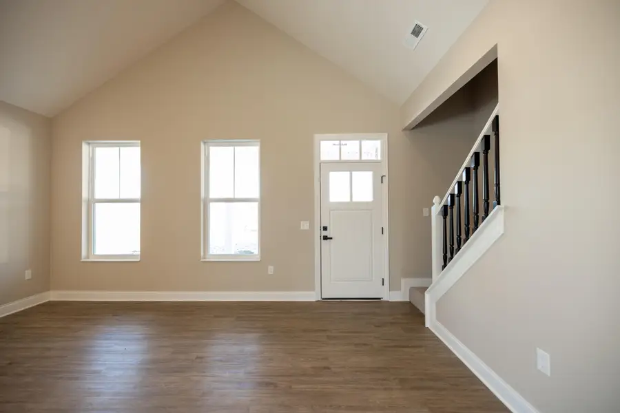 1505 Kingsgate Road, Springfield, OH 45502 - #3