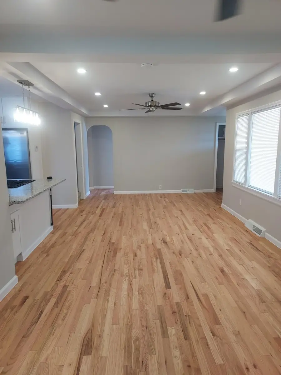 424 Hoopengarner Street, Wapakoneta, OH 45895 - Image #3