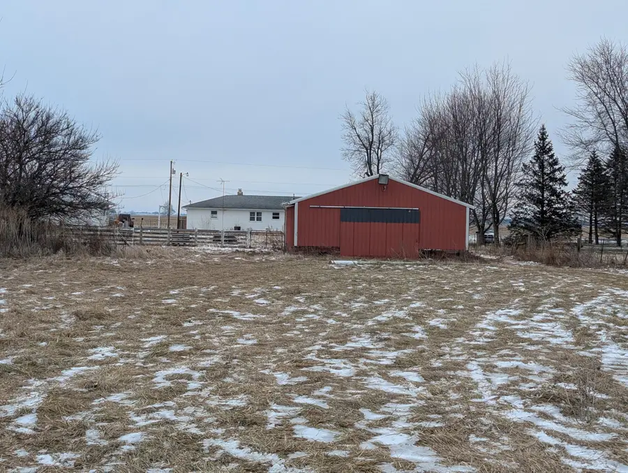 3169 NW Prairie Road, Union, OH 43160 - #2