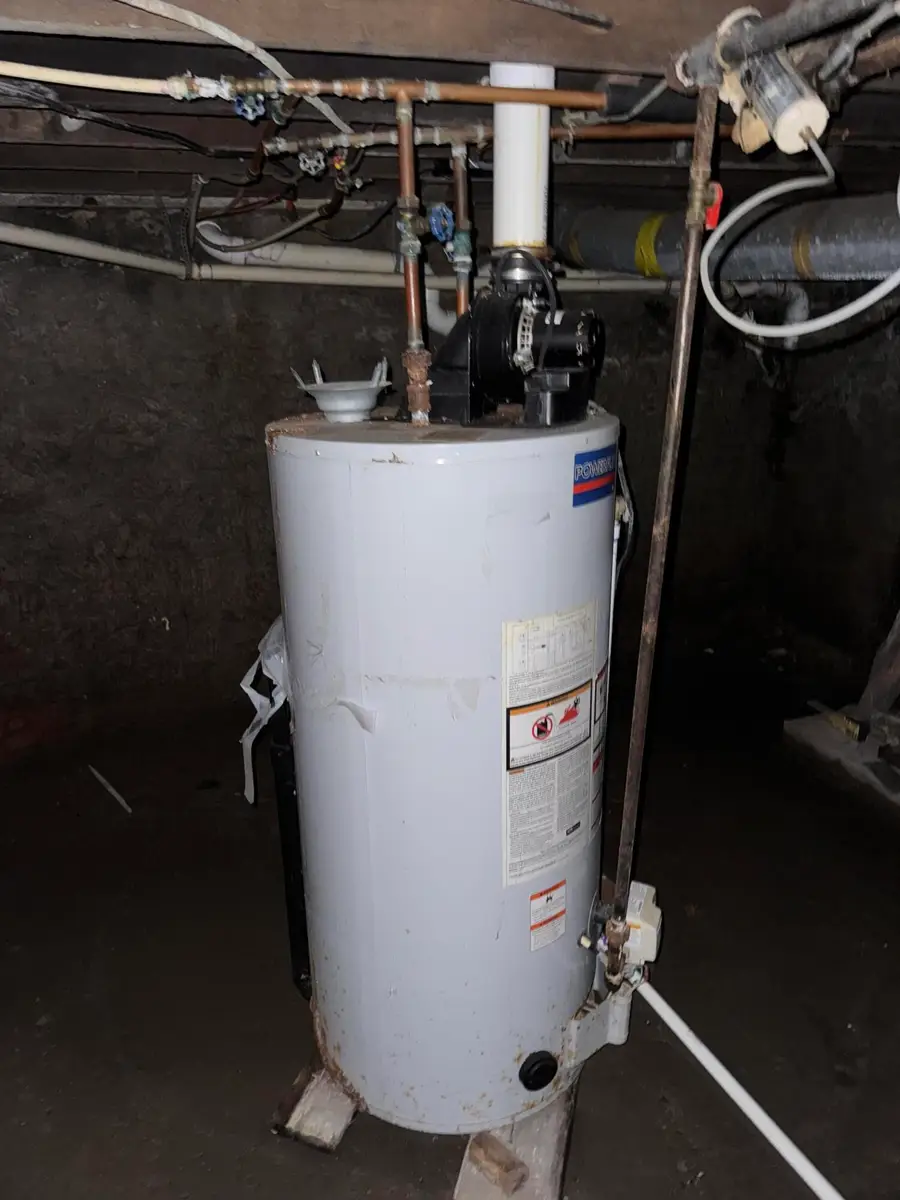 413 E Sandusky Avenue, Bellefontaine, OH 43311 - Image #3