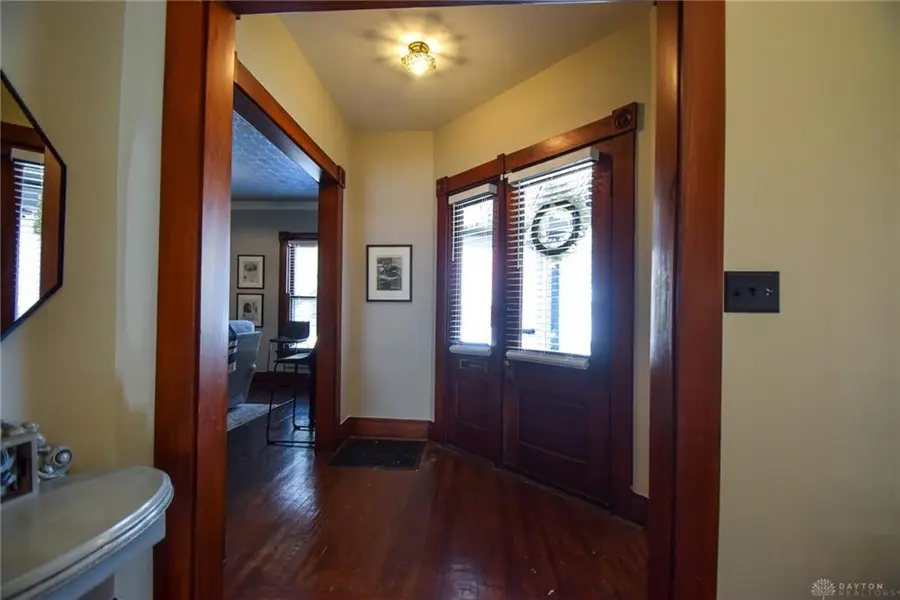 52 Clover Street, Dayton, OH 45410 - Image #3