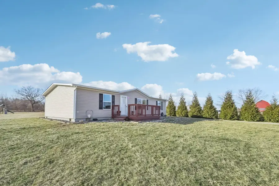 7989 Crowl Road, De Graff, OH 43318 - Image #3