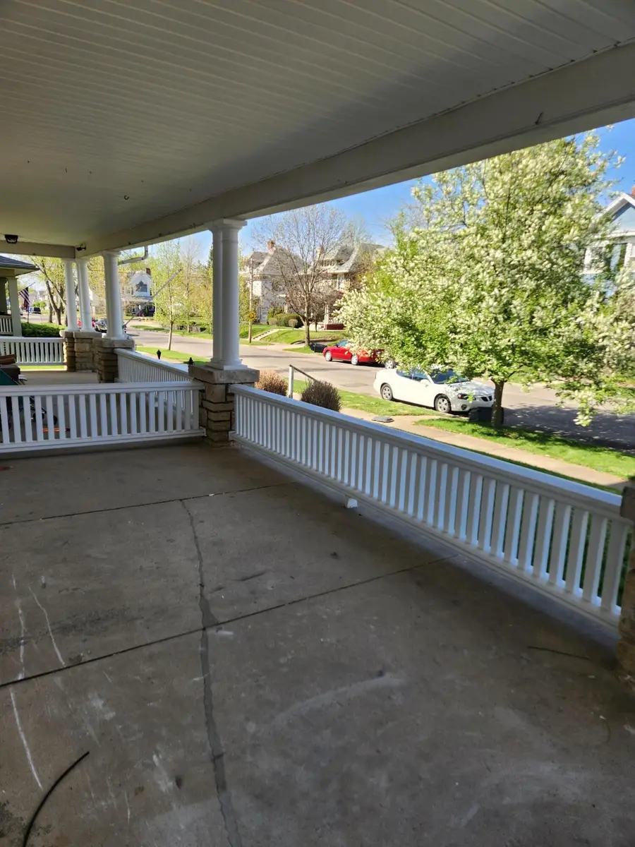250 S Douglas Avenue, Springfield, OH 45505 - Image #2