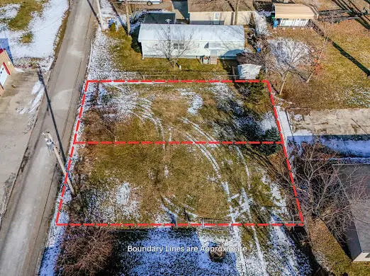 0A0 Pocahontas Path, Lakeview, OH 43331 - Image #3