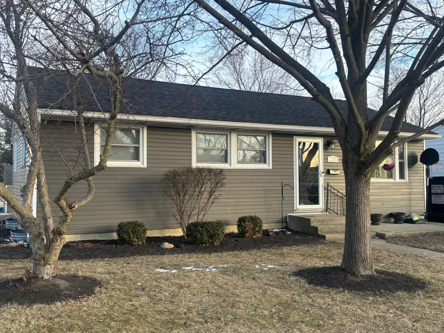 223 S Oak Street, Coldwater, OH 45828 - Image #3