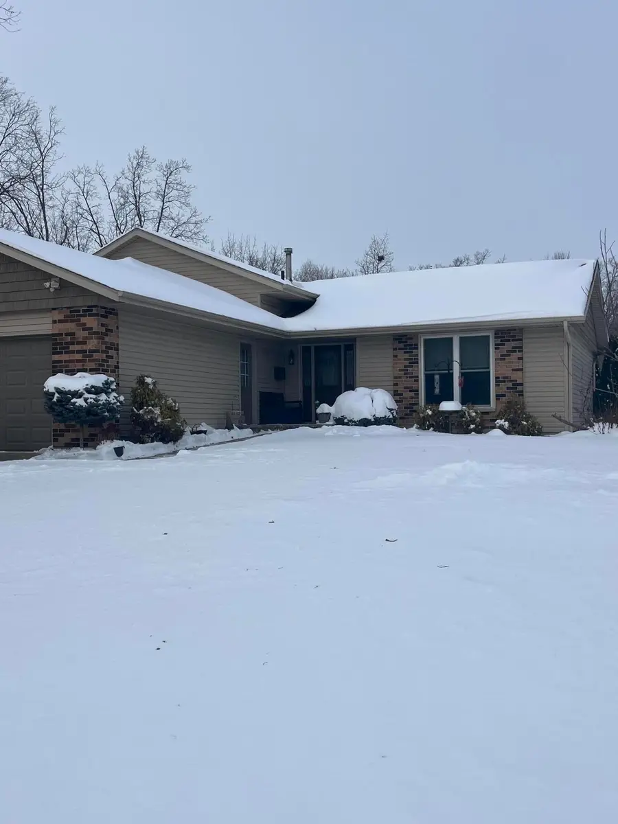 1802 Nagel Street, Saint Marys, OH 45885 - Image #2