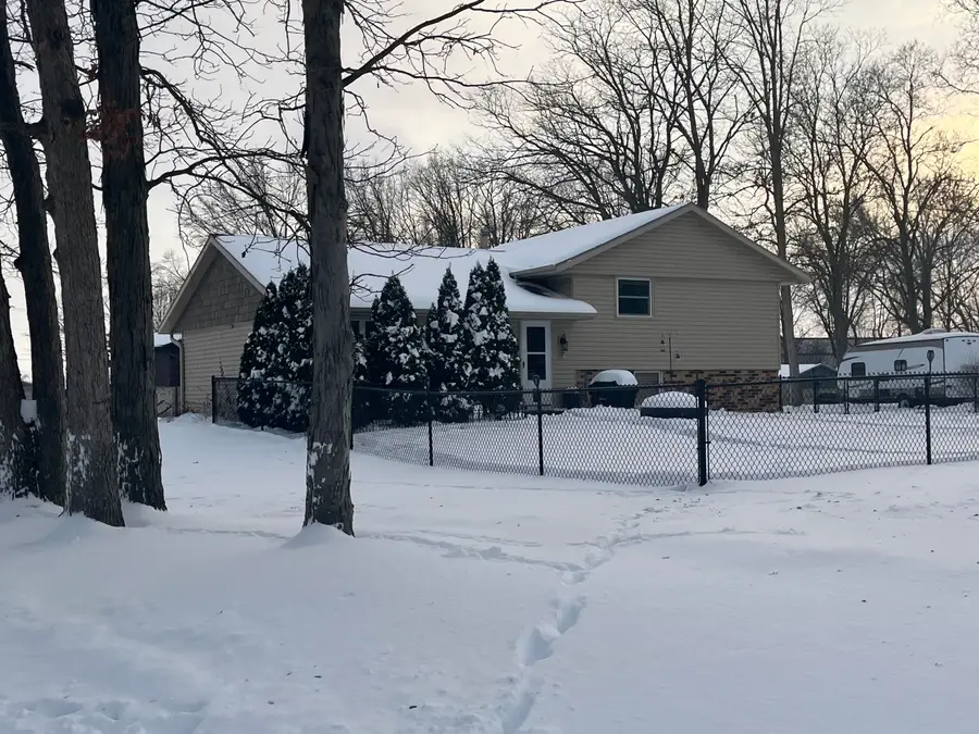 1802 Nagel Street, Saint Marys, OH 45885 - Image #3