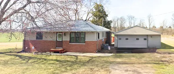 5817 N Dixie Highway, Lima, OH 45807