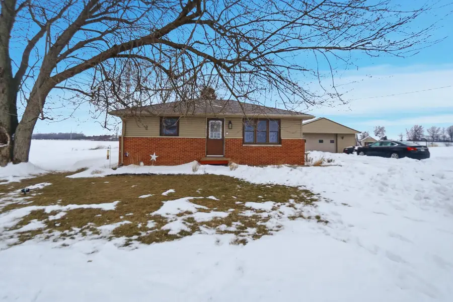 5817 N Dixie Highway, Lima, OH 45807 - #2
